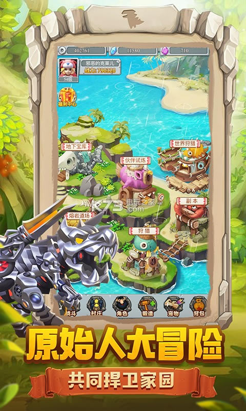 ����������°�-�������������Դ����v1.0.1����2020��