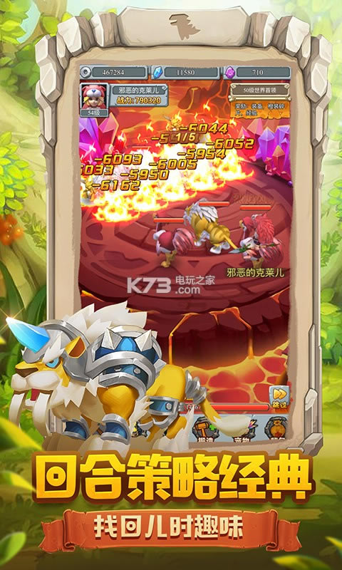 ����������°�-�������������Դ����v1.0.1����2020��