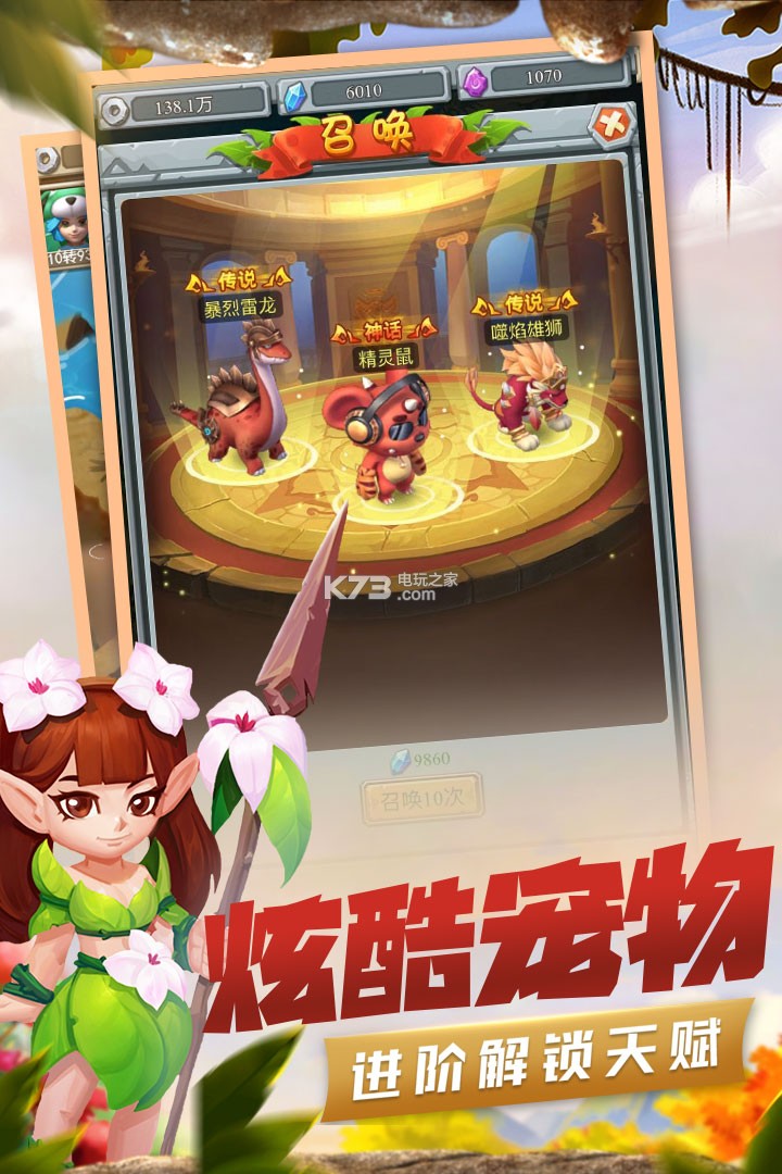 ����������°�-�������������Դ����v1.0.1����2020��