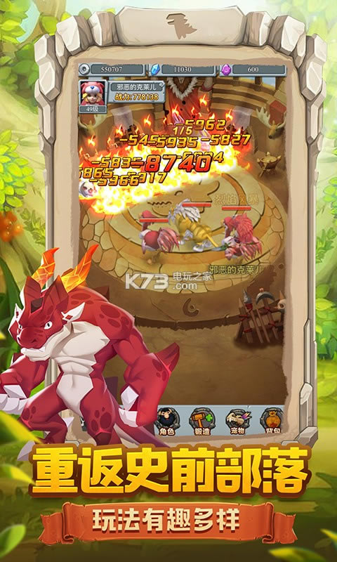 ����������°�-�������������Դ����v1.0.1����2020��