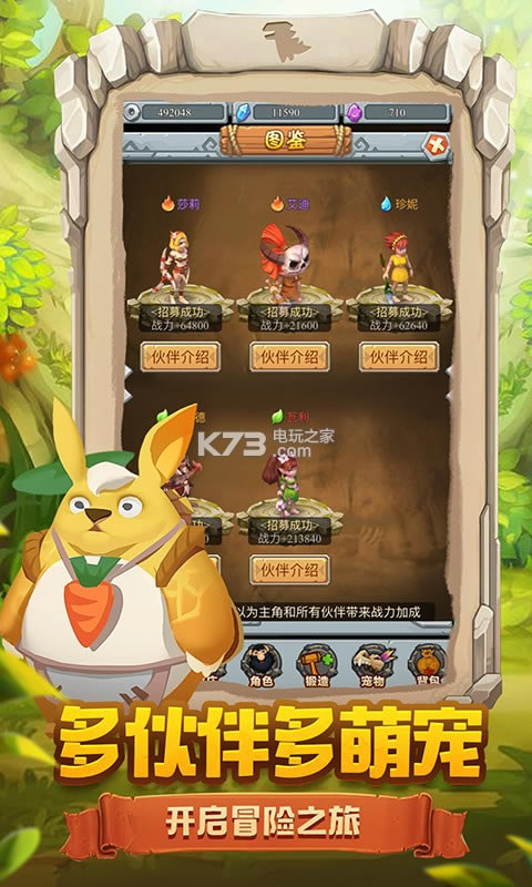 ����������°�-�������������Դ����v1.0.1����2020��