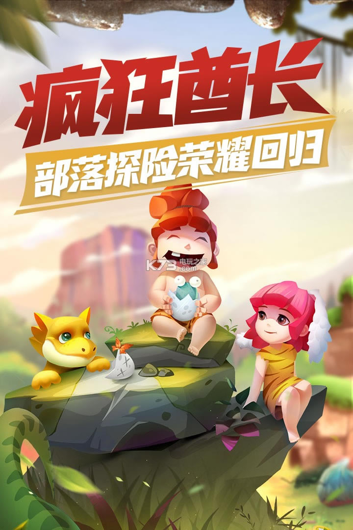 ����������°�-�������������Դ����v1.0.1����2020��