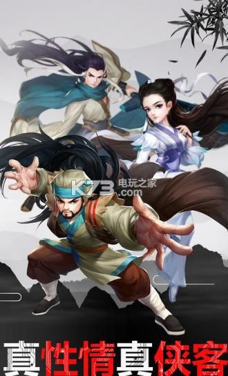 ������������-����������Ϸ����v50.5.0