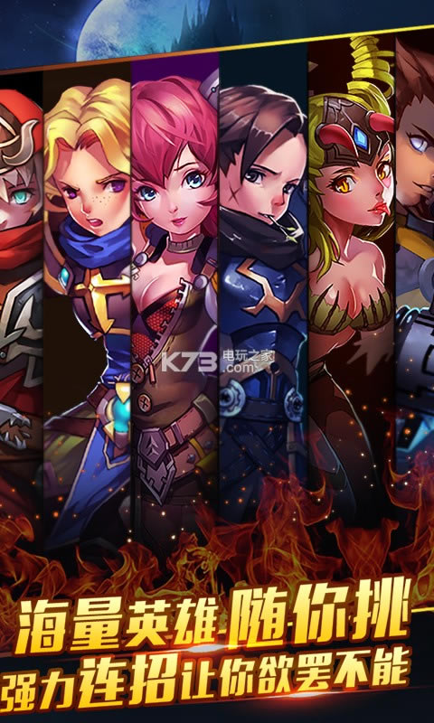 ����ƻ���v����������-����ƻ���v����Ϸ����v2.4.01