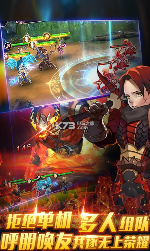 ����ƻ���v����������-����ƻ���v����Ϸ����v2.4.01