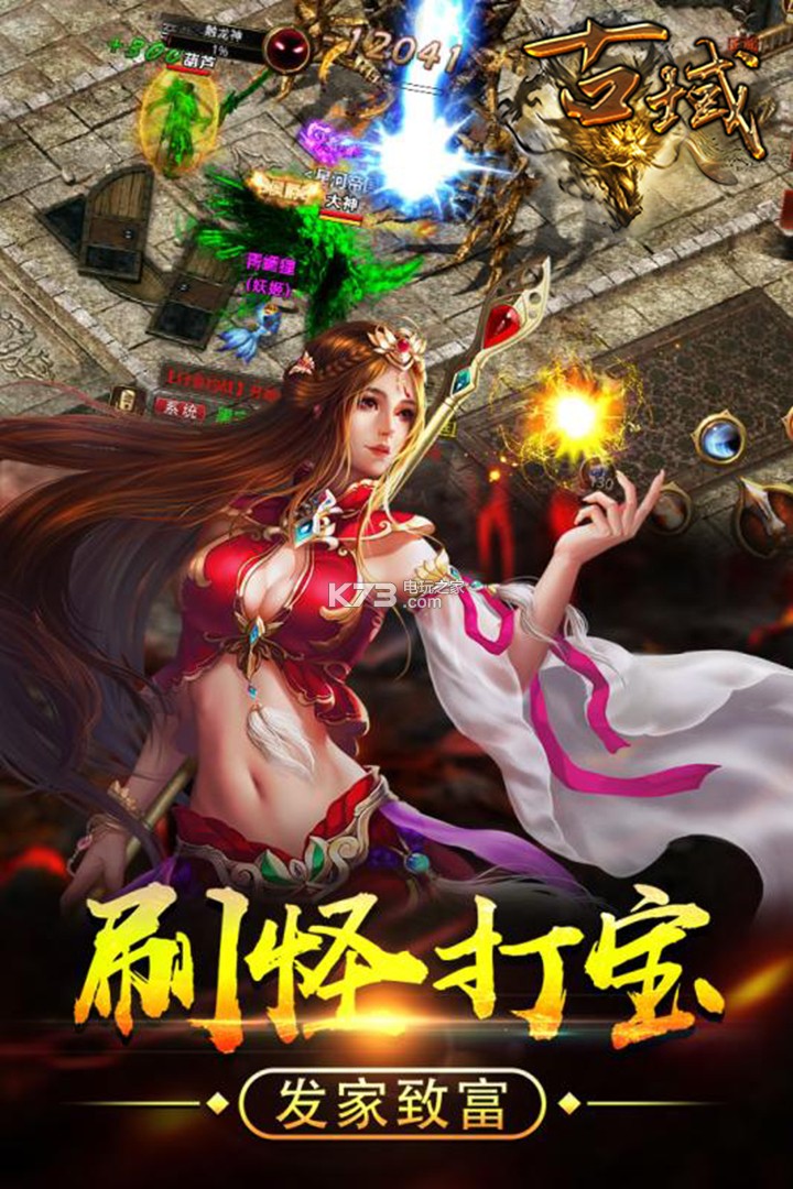 ��������-������Ϸ����v1.0.10