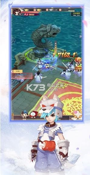 ������������������-������������Ϸ����v1.7.8