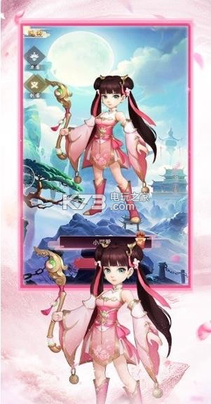 ������������������-������������Ϸ����v1.7.8