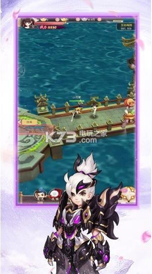 ������������������-������������Ϸ����v1.7.8