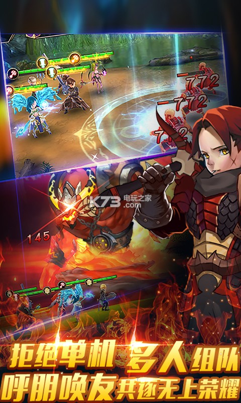 ����ƻ�ios������-����ƻ�ƻ��������v2.4.01