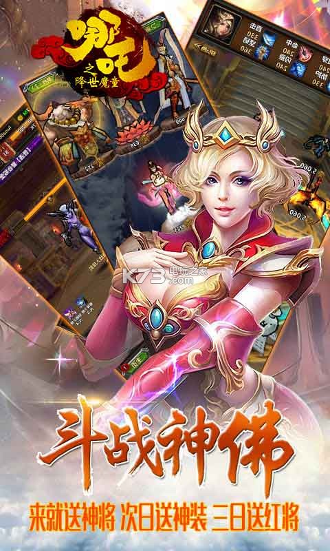 �����񴫱�̬������-������֮��߸������̬������v1.22.0303.55592