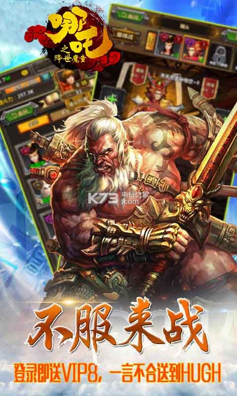 �����񴫱�̬������-������֮��߸������̬������v1.22.0303.55592