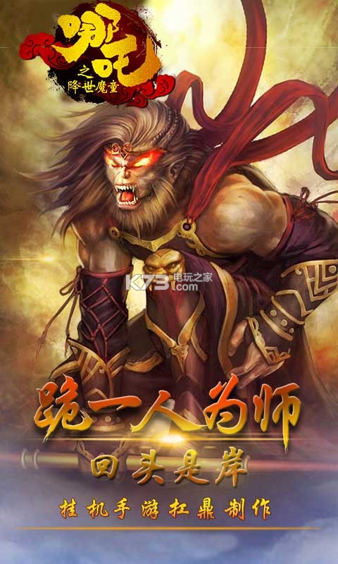 �����񴫱�̬������-������֮��߸������̬������v1.22.0303.55592