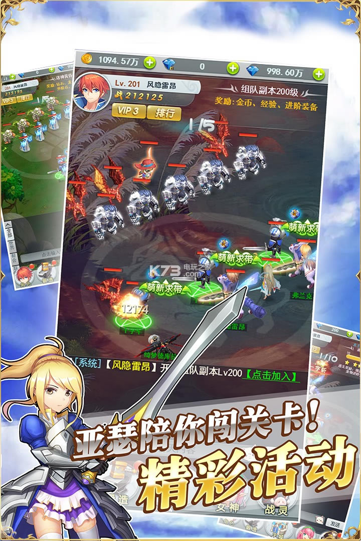 ������Ҷ���ֵ�ۿ۰�����-������Ҷ�������v������v1.0