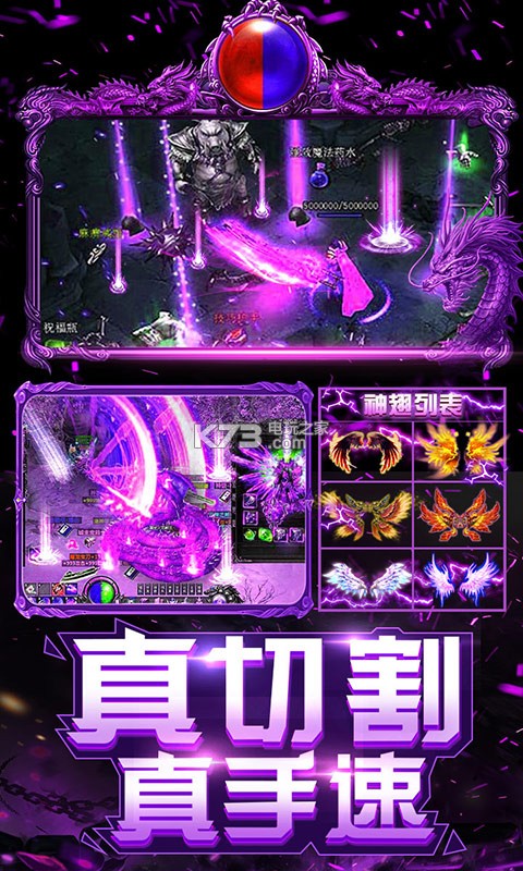 �Ϲ���ʾ¼ios������-�Ϲ���ʾ¼ƻ��������v1.0.252