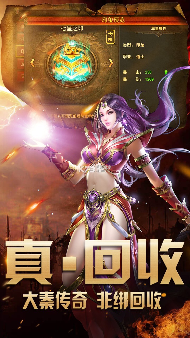 ���������̰�-�����������Ԫ��������v1.0