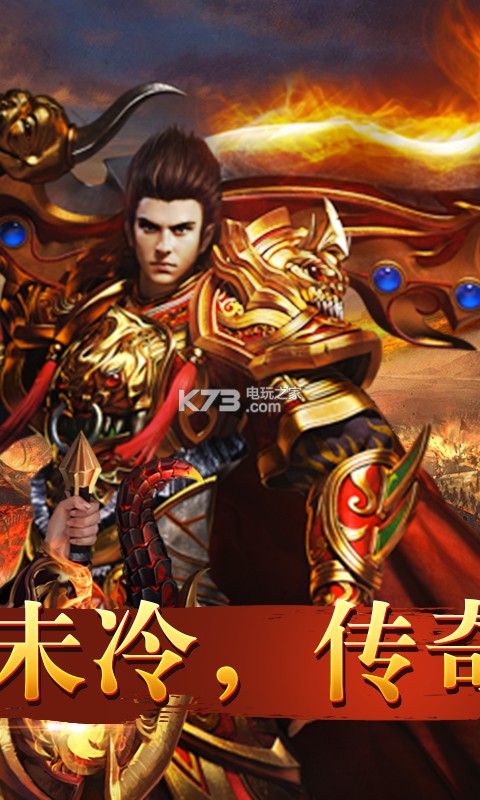 ɢ�˴��涶���°�����-����ɢ�˴��浥ְҵ������v1.0.17674