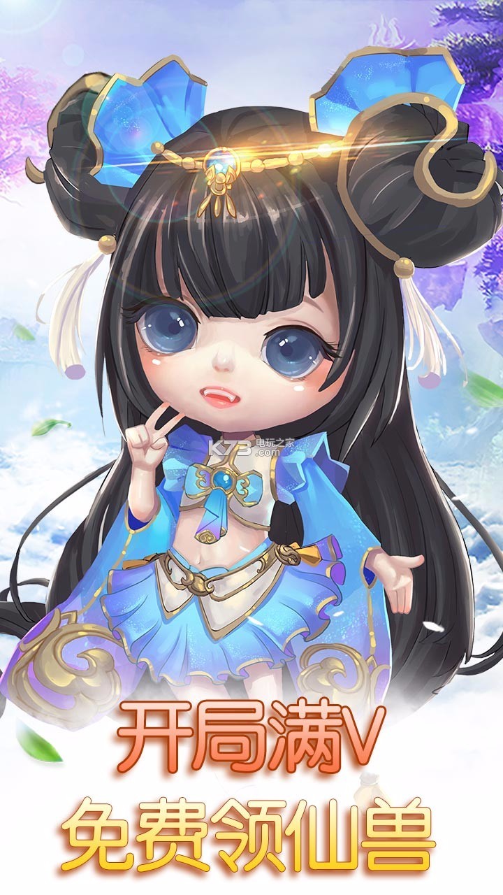 ˼�������˰�����-˼����������������v1.0.0.1