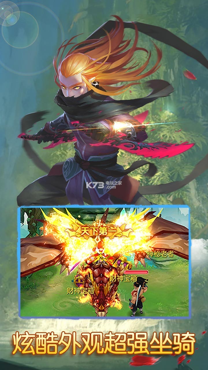 ˼�������˰�����-˼����������������v1.0.0.1