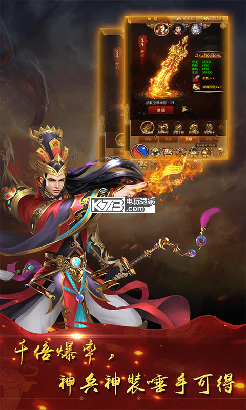 ������ҵOLƻ��������-������ҵOL ios������v1.0.0