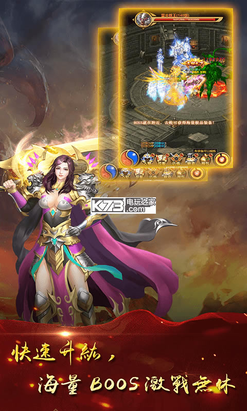 ������ҵOLƻ��������-������ҵOL ios������v1.0.0