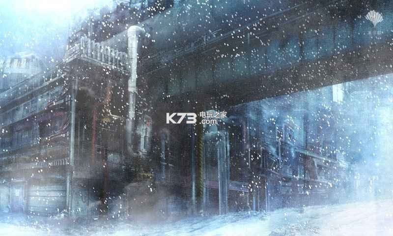 ����Necro�����ж�����-����Necro�����ж���Ϸ����v2.0.73