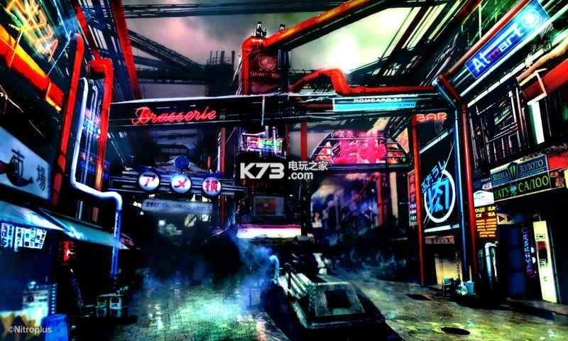 ����Necro�����ж�����-����Necro�����ж���Ϸ����v2.0.73