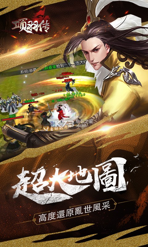 ����BTƻ��������-����BT ios������v1.0