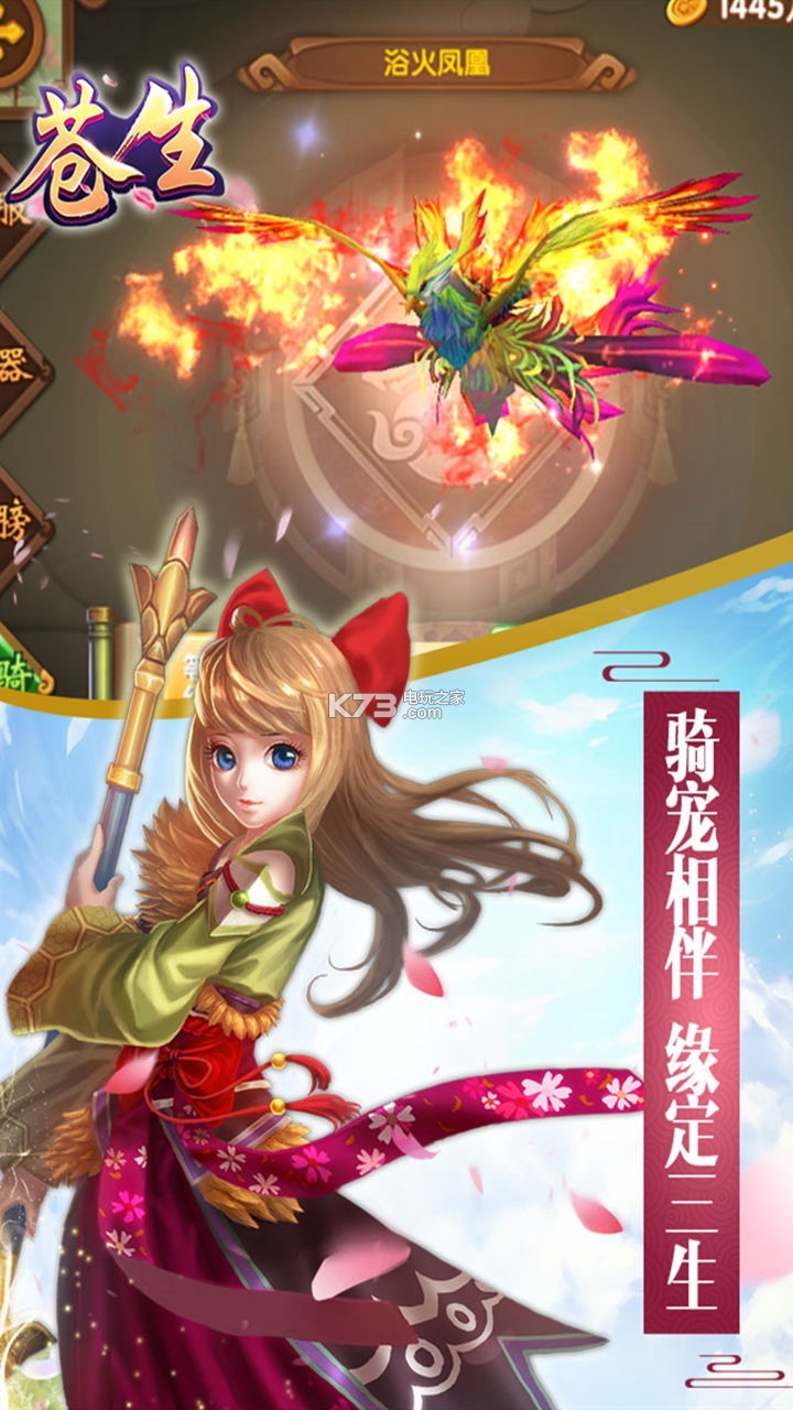 �����ۿ۰�����-������ֵ�ۿ۰�����v1.0.1