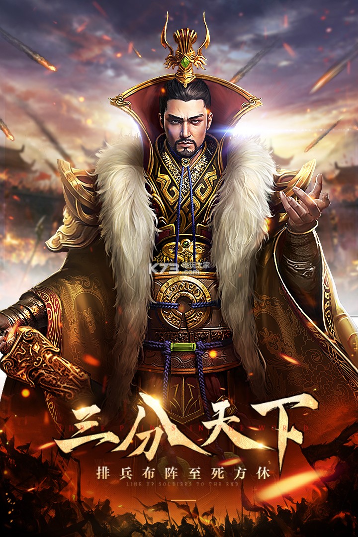 ����������v������-����������vip������v1.0.0.0