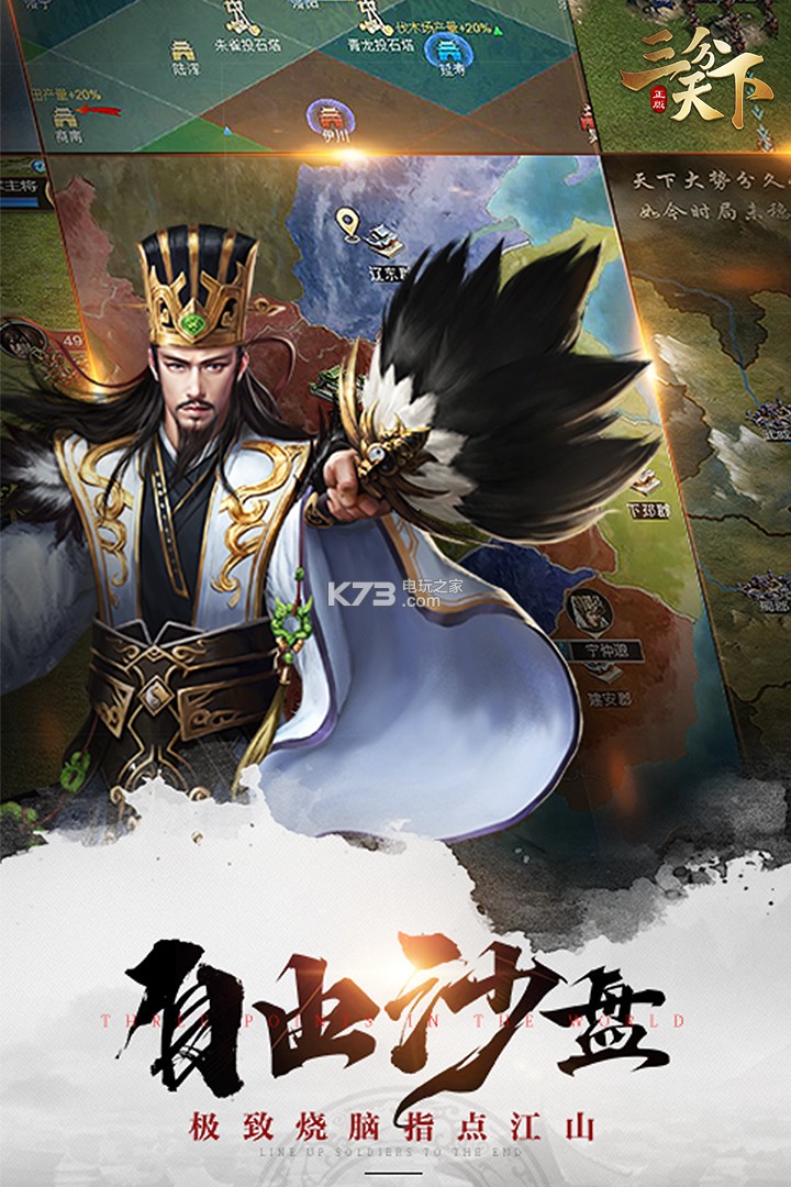 ����������v������-����������vip������v1.0.0.0