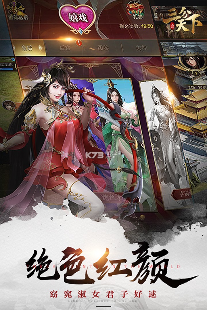 ����������v������-����������vip������v1.0.0.0