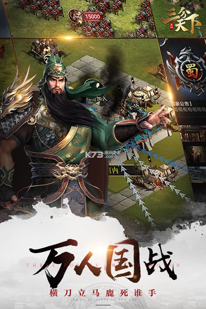 ����������v������-����������vip������v1.0.0.0