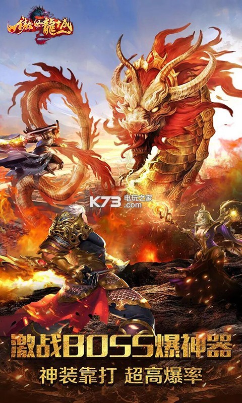 ����������������-����������Ϸ����v1.0.3