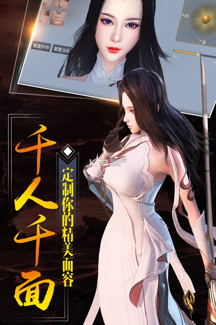 �����������°�����-��������������Դ����v1.0.0