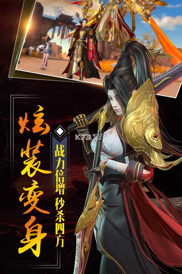 �����������°�����-��������������Դ����v1.0.0