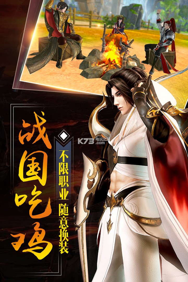 �����������°�����-��������������Դ����v1.0.0