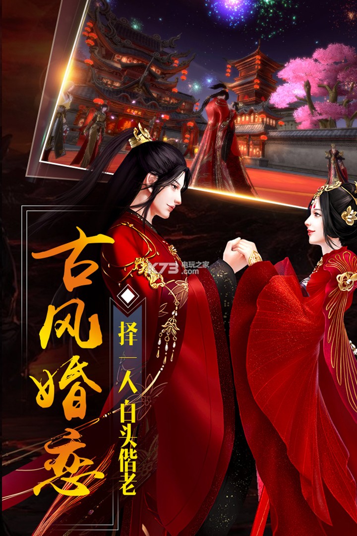 �����������°�����-��������������Դ����v1.0.0