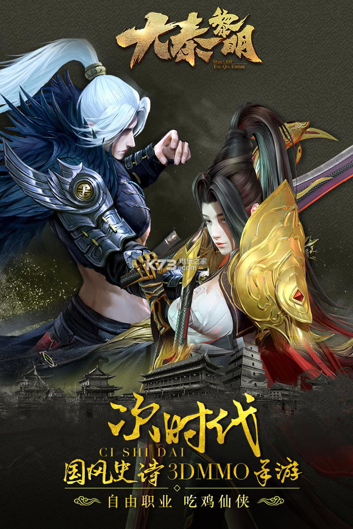 �����������°�����-��������������Դ����v1.0.0