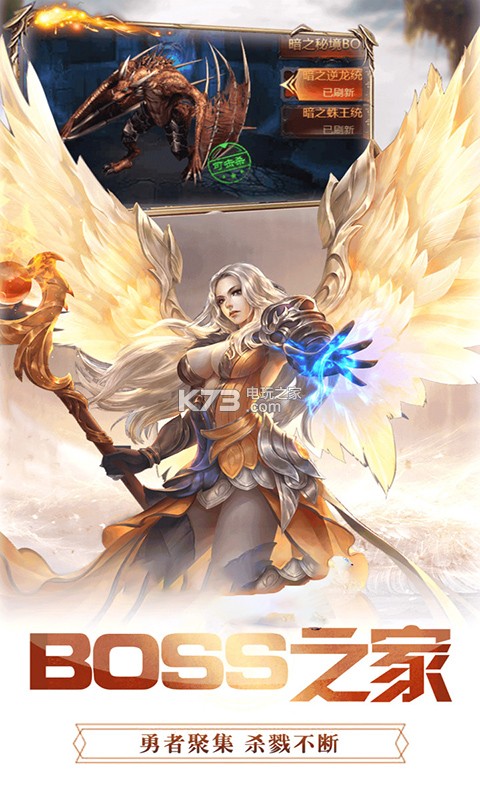 �þ�������v��ios������-�þ�������v��ƻ��������v1.5.2.16