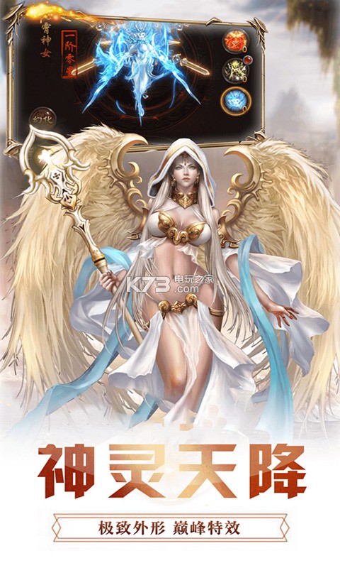 �þ�������v��ios������-�þ�������v��ƻ��������v1.5.2.16