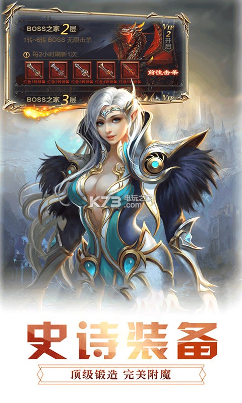 �þ�������v��ios������-�þ�������v��ƻ��������v1.5.2.16