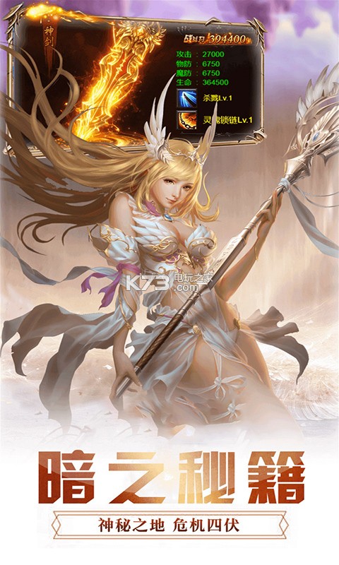 �þ�������v��ios������-�þ�������v��ƻ��������v1.5.2.16