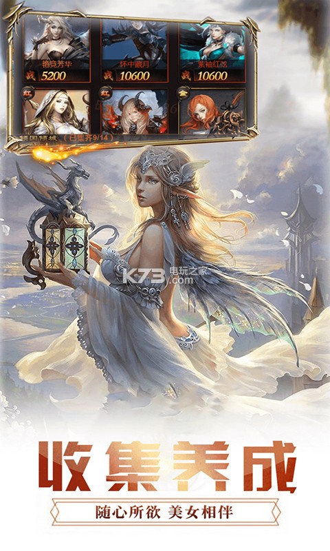 �þ�������v��ios������-�þ�������v��ƻ��������v1.5.2.16