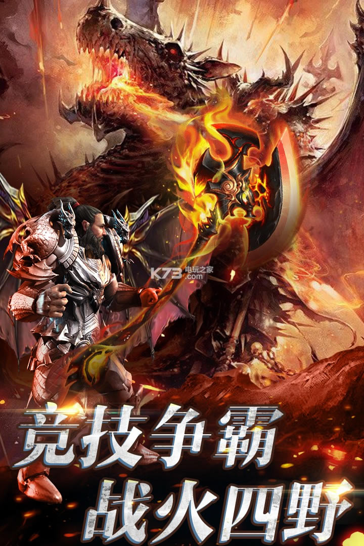 ��Ѫ������������-��Ѫ�������°�����v1.0.11