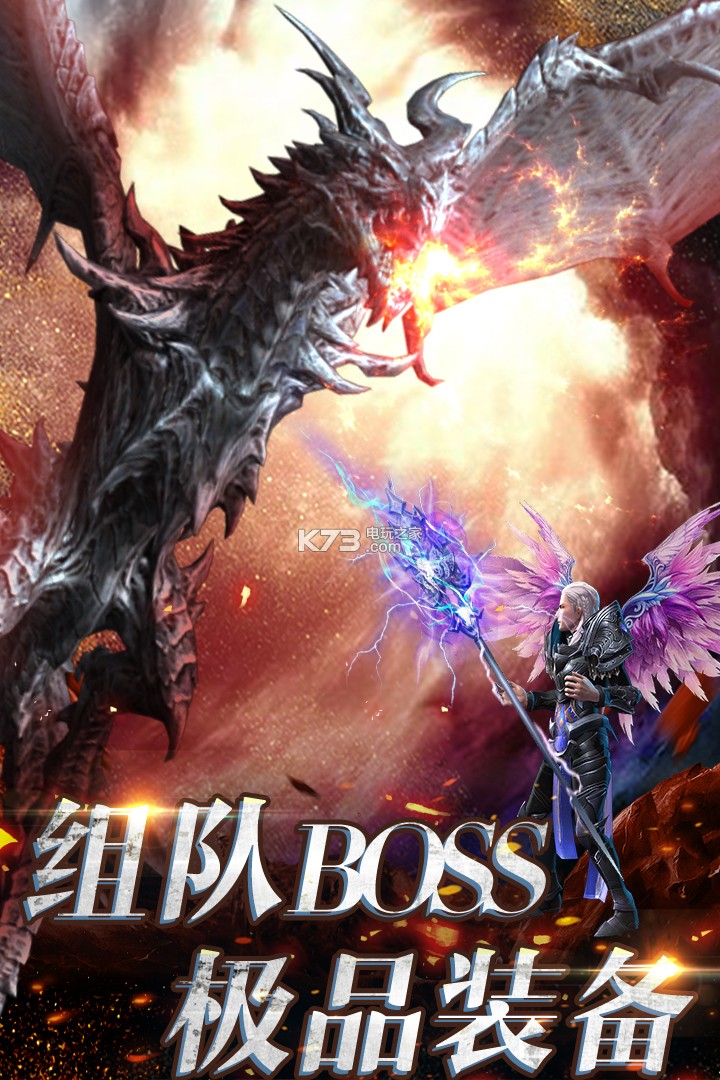 ��Ѫ������������-��Ѫ�������°�����v1.0.11