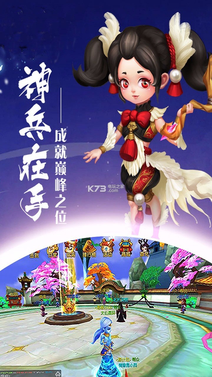 ͨ����Ԫ����-ͨ������Ԫ����v1.1