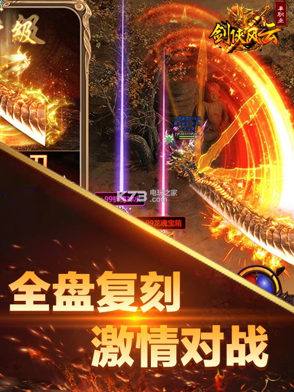 �������Ƶ�ְҵios������-�������Ƶ�ְҵƻ��������v1.0.0