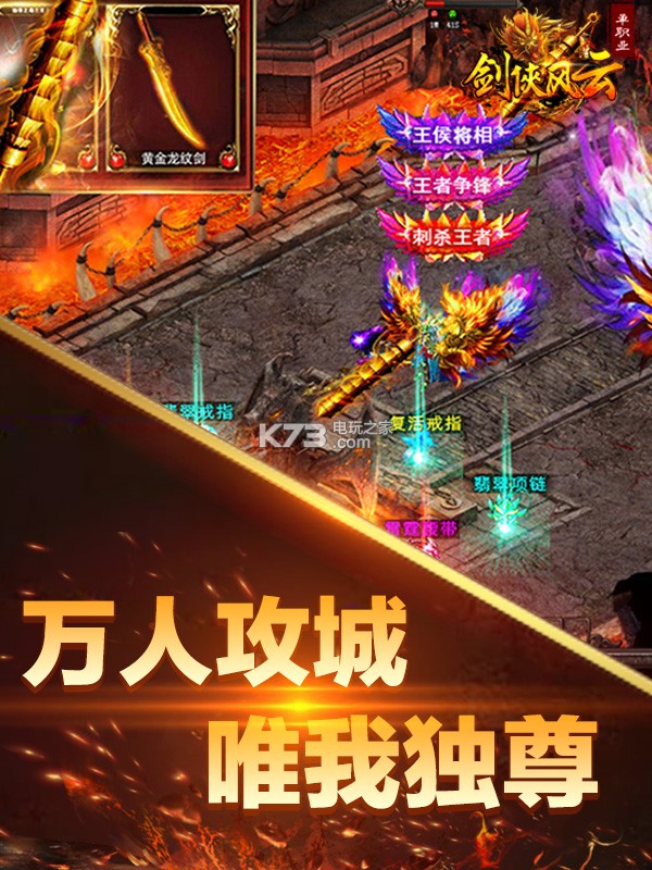 �������Ƶ�ְҵios������-�������Ƶ�ְҵƻ��������v1.0.0