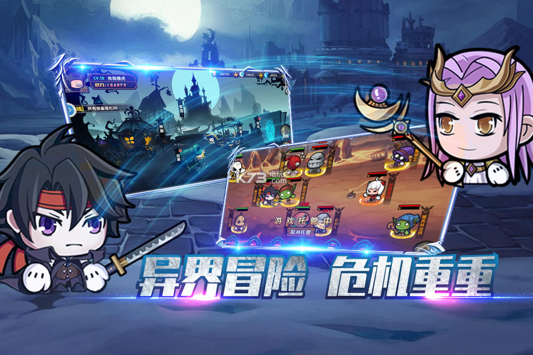 ������Լ��v������-������Լ��vip������v1.0